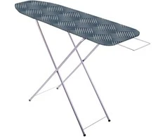 Brabantia LYGINIMO LENTA OKKO 104X30CM 16030Z