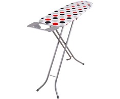 Okko Static Control Statinės apsaugos geležinė apvadinė juosta 110x30cm