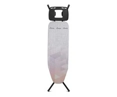 Lyginimo lenta Vileda Diamond S VILE5690, balta sp., 114 x 33 cm