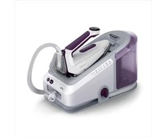 Lyginimo sistema Braun CareStyle 7 IS7266VI, violetinė sp.