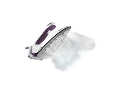 Lyginimo sistema Braun CareStyle 7 IS7266VI, violetinė sp.