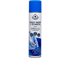 Kvadro Lyginimo priemonė KVADR 300ml