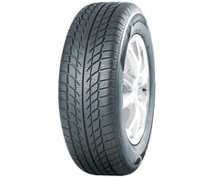 Žieminės padangos Goodride SW608 205/55 R16 91 H (C C B 72dB)