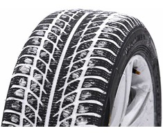 Žieminės padangos Goodride SW608 205/55 R16 91 H (C C B 72dB)