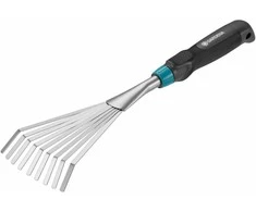 Gardena 12cm rankinis grėblys