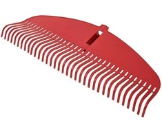 Haushalt Colorovo GRĖBĖLĖS VENTILIATORIUS PLASTIKAS VG533 BE RANKENĖS HH