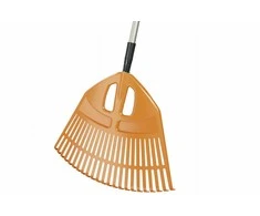 Grėblys Prosperplast EXPERT ALU IGR3A-R585