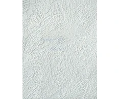Gracia Tapetai 2522-01 B98, dažų, baltos spalvos