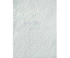 Gracia Federal PAINTABLE WALLPAPER 2522-01 B98