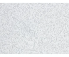 Gracia Federal PAINTABLE WALLPAPER 2529-01 B98