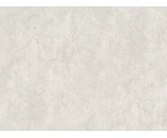 Gracia MWB WALLPAPER B119 1301-05 ELEGANCE I