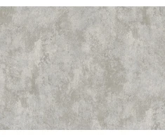 Gracia MWB WALLPAPER B119 1301-07 ELEGANCE I