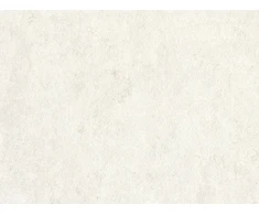 MWB WALLPAPER B119 1301-10 ELEGANCE I