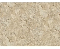 Gracia Federal WALLPAPER B118 8678-08 LEGRAND PLATIN.IV