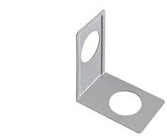 Priedų laikiklis Dolle, 130 mm x 120 mm