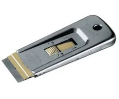 Grandiklis Stanley, 9.5 cm, metalas