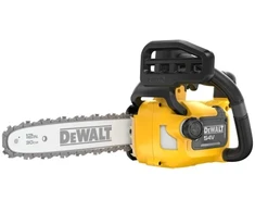 akumuliatorinė pjūklas grandininis 30cm, 54V FlexVolt, DeWalt [DCMCST632N-XJ]