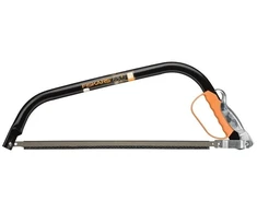 Grandininis pjūklas Atzarošanas zāģis Fiskars 124800/1001621, 475 mm
