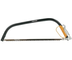 Grandininis pjūklas Atzarošanas zāģis Fiskars 124800/1001621, 475 mm
