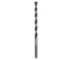 Grąžtas Bosch Grąžtą PRO HEX-5 8x100x150