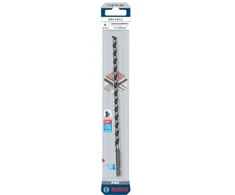 Grąžtas CONCRETE DRILL BIT BOSCH CYL5 8X250 MM