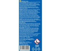 Mkds Insekticidas ATAKA Mėlynas, skruzdėlėms naikinti, 300g