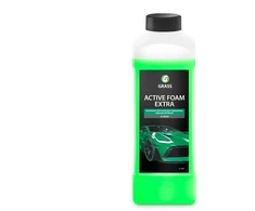 GRASS PUTOS AKTYVIOS EXTRA 1L