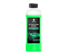 GRASS PUTOS AKTYVIOS EXTRA 1L