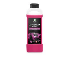 GRASS PUTOS AKTYVIOS MAGIC 1L