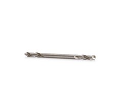 Metalo grąžtas AB Grąžtai, 3,2×49 mm