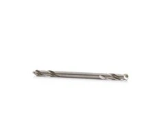 Metalo grąžtas AB Grąžtai, 3,2×49 mm