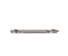 Metalo grąžtas AB Grąžtai, 4,2×55 mm