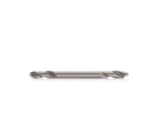 Metalo grąžtas AB Grąžtai, 4,9×62 mm