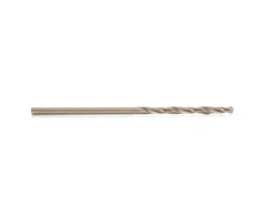 Metalo grąžtas AB Grąžtai, 3×61 mm