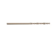 Metalo grąžtas AB Grąžtai, 3×61 mm
