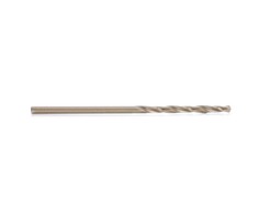 Metalo grąžtas AB Grąžtai, 2×49 mm