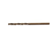 Metalo grąžtas AB Grąžtai, 3,2×65 mm