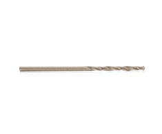 Metalo grąžtas AB Grąžtai, 4,5×80 mm