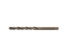 Metalo grąžtas AB Grąžtai, 5×86 mm