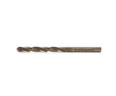 Metalo grąžtas AB Grąžtai, 6×93 mm