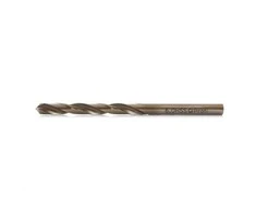 Metalo grąžtas AB Grąžtai, 6×93 mm