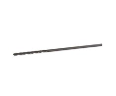 Metalo grąžtas AB Grąžtai, 6,5x215 mm