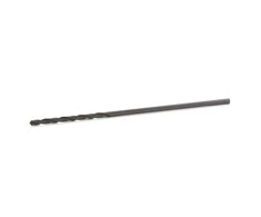 Metalo grąžtas AB Grąžtai, 6,5x215 mm