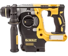 Grąžtas Akumulatora instrumentu komplekts ar bateriju Dewalt DCK755P3T-QW, 18 V, 5 Ah