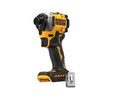 Grąžtas Bezvadu triecienurbjmašīna Dewalt DCF850N-XJ DCF850N-XJ, 18 V