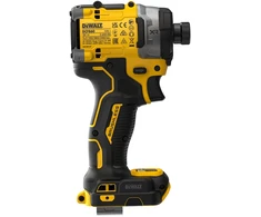 Grąžtas Bezvadu triecienurbjmašīna Dewalt DCF860N-XJ, 18 V