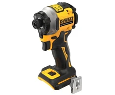 Grąžtas Bezvadu triecienurbjmašīna Dewalt DCF850N-XJ DCF850N-XJ, 18 V
