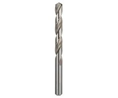 Grąžtas Bosch, metalinis, HSS-G, tiesus, 12,5 mm x 15,1 cm