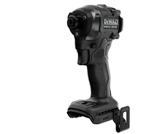 Įrankių rinkinys Dewalt DCK2222MM2T (DCD86 + DCF86); 18 V; 2x4,0 Ah akum.