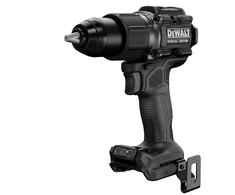 Įrankių rinkinys Dewalt DCK2222MM2T (DCD86 + DCF86); 18 V; 2x4,0 Ah akum.